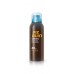 Piz Buin Prot & cool Mousse Spf 15 150ml