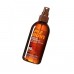 Piz buin tan & protect aceite en spray acelerador del pronceado fps 30 proteccion alta 150ml