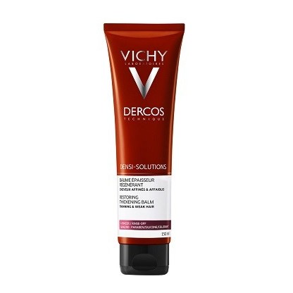 Vichy Dercos Densi-Solutions Bálsamo Reconstituyente 150ml