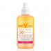 Vichy Ideal Soleil Agua Protectora Antioxidante Spf30 200ml