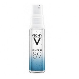Vichy Mineral 89 Pocket 10ml