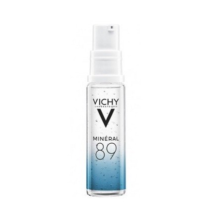Vichy Mineral 89 Pocket 10ml