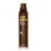 Piz Buin Tan & Protect fps 30 spray BRUMA 150ml