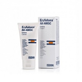 Eryfotona® AK-NMSC crema SPF100+ 50ml