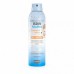 Isdin Fotoprotector Spf 50 Transparent Spray Wet Skin 250ml