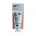 Isdin Fotoprotector Dry Touch Color Spf 50 BB Gel Cream 50ml