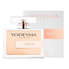 Yodeyma Prime Eau de Parfum...