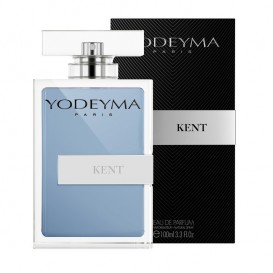 Yodeyma  Kent Eau de Parfum...