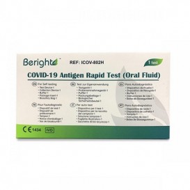 Beright Test antigeno...