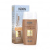 Isdin Fotoprotector Spf 50 Fusion Water Color Bronze 50ml