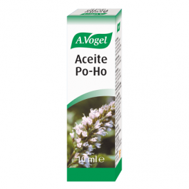 A.Vogel Bioforce Aceite...