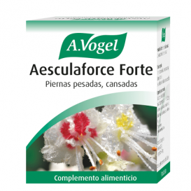 A.Vogel Aesculaforce Forte...