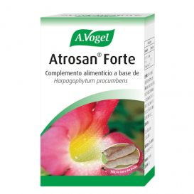 A.Vogel Atrosan Forte 60comp