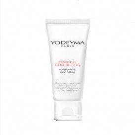 Yodeyma Essential Cosmetics...