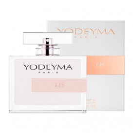 Yodeyma Lis Eau de Parfum...