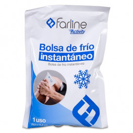 Farline Activity Bolsa de...