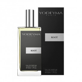 Yodeyma  Root Eau de Parfum...