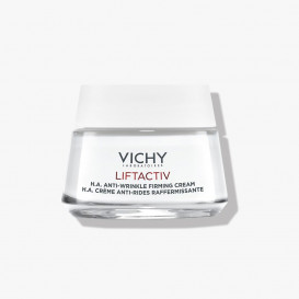 Vichy LiftActiv Supreme...