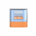 Isdin Invisible Stick SPF50 10 g