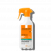 La Roche Posay Anthelios Spray Familiar SPF 50+ 300 ml