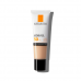 La Roche Posay Anthelios Mineral One Brown 04 Spf50 30ml