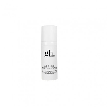 Comprar Gema Herrerías AZA-GZ Crema multifunción 50 ml a precio de oferta