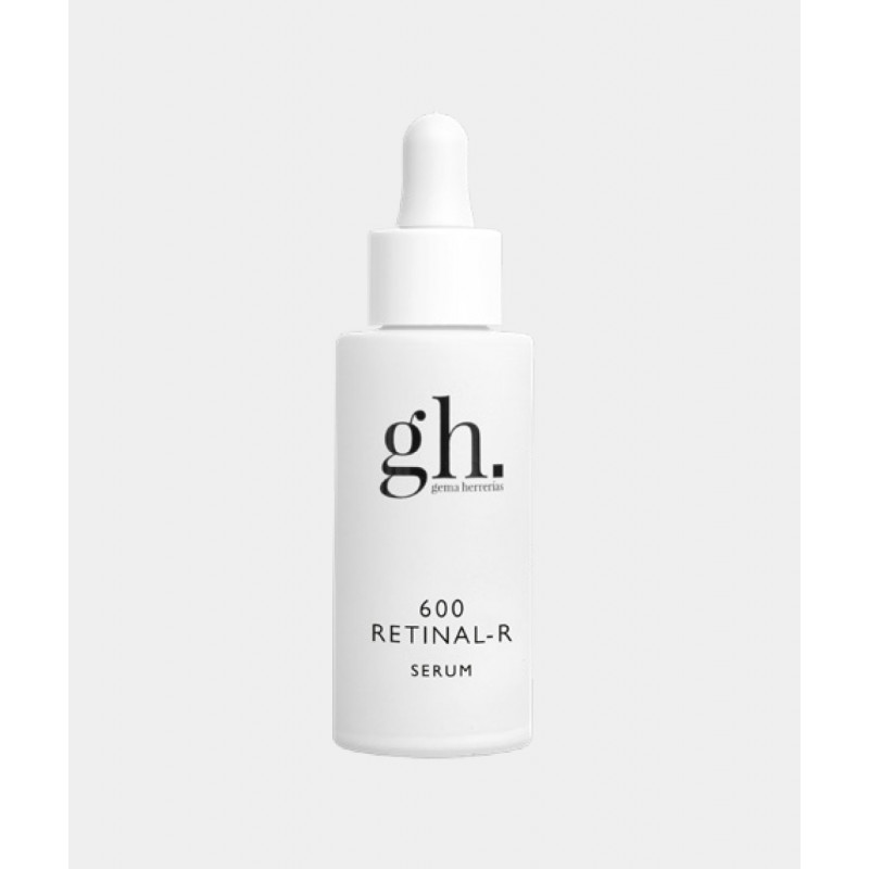 Comprar Gema Herrerias 600 Retinal-R Sérum 30 ml a precio de oferta