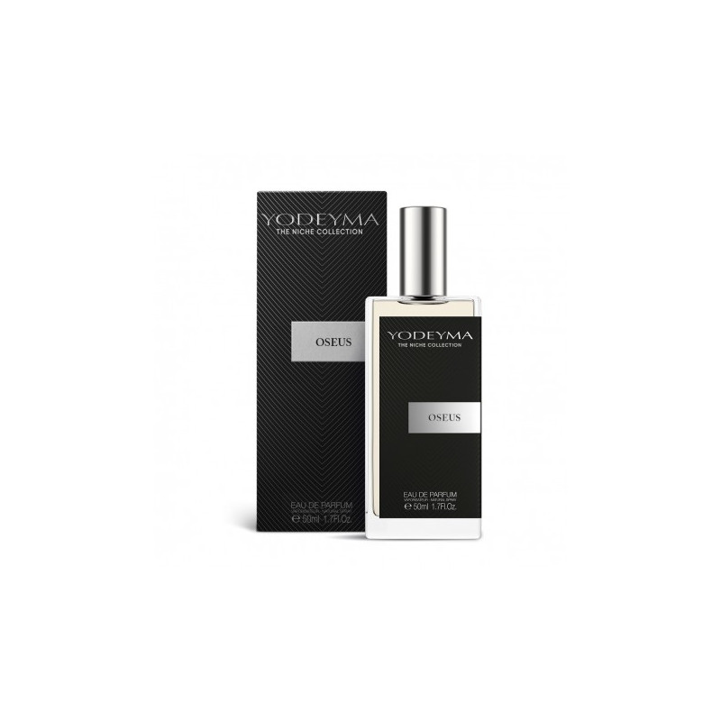 Comprar Yodeyma Oseus 50ml a precio de oferta