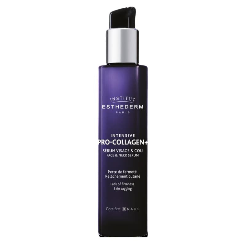 Comprar Intitut Esthederm Intensive Pro-Collagen+ Serum 30ml a precio de oferta