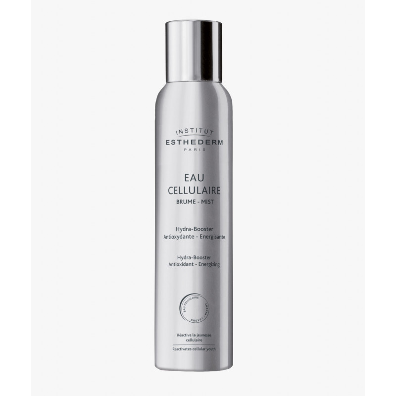 Comprar Institut Esthederm Agua Celular Bruma 200 ml a precio de oferta Comprar Institut Esthederm Agua Celular Bruma 200 ml a precio de oferta