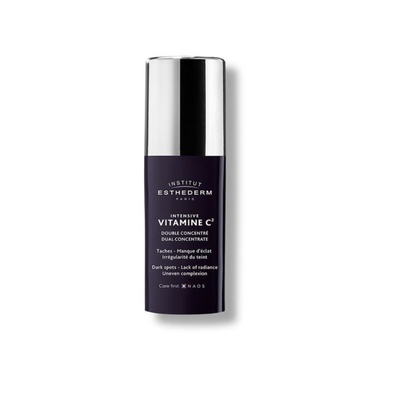Comprar Institut Esthederm Intensive Vitamina C2 Doble Concentrado 10 ml a precio de oferta Comprar Institut Esthederm Intensive Vitamina C2 Doble Concentrado 10 ml a precio de oferta