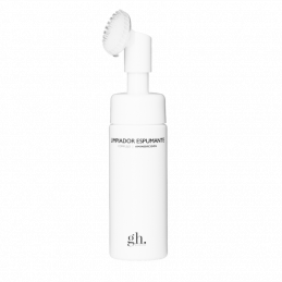 Comprar Gema Herrerías Limpiador Espumante 150 ml a precio de oferta