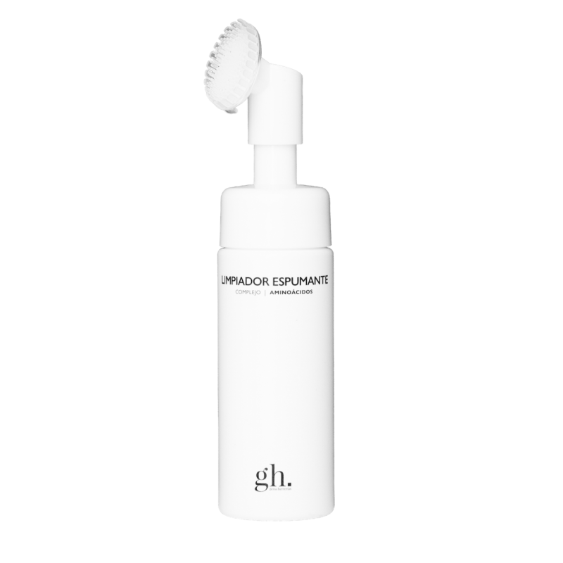 Comprar Gema Herrerías Limpiador Espumante 150 ml a precio de oferta