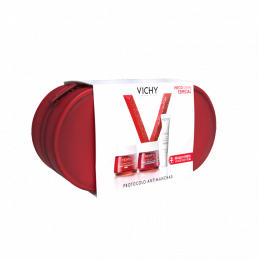 Comprar Vichy Pack Protocolo Antimanchas a precio de oferta