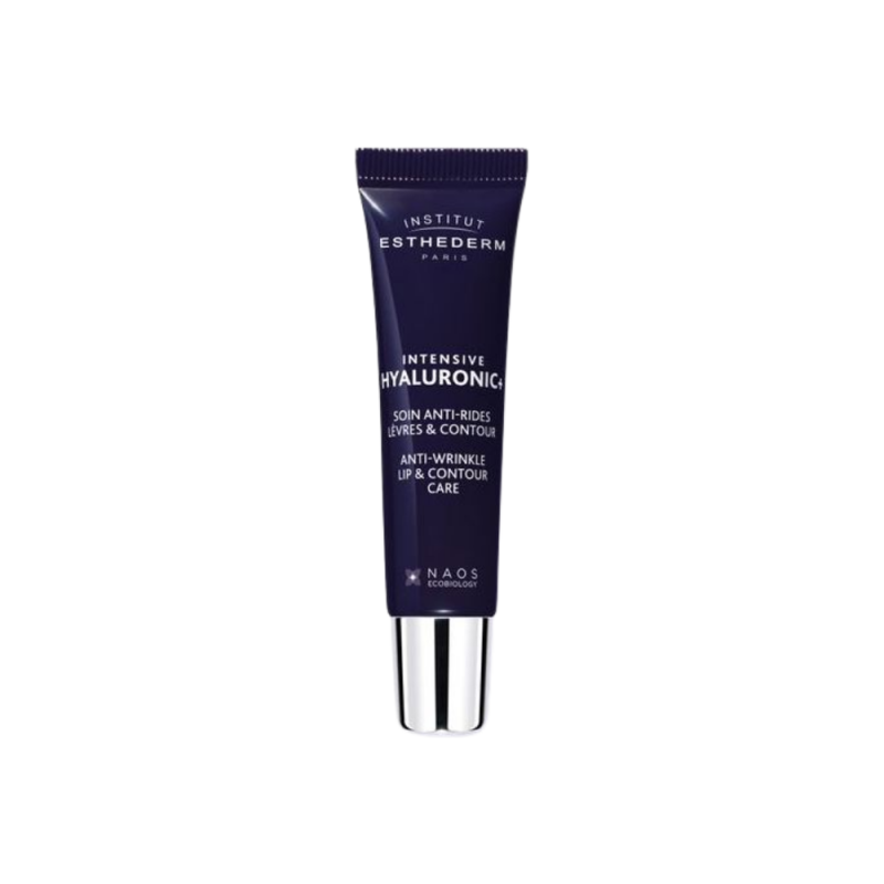 Comprar Esthederm Intensive Hyaluronic + Polyglutamic Lip 15ml a precio Comprar Esthederm Intensive Hyaluronic + Polyglutamic Lip 15ml a precio