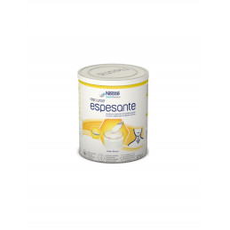 Comprar Resource Espesante Bote 227 g Sabor Neutro a precio de oferta