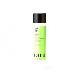 Comprar Tara Rosemary + Peptides Acondicionador Densidad 267 ml a precio de oferta