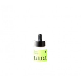 Comprar Tara Rosemary + Peptides Sérum Activador 50 ml a precio de oferta