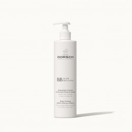 Comprar Farma Dorsch Body Bronzing Maquillaje Corporal 200 ml a precio