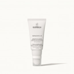 Comprar Farma Dorsch Dermovita+D 50ml a precio