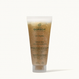 Comprar Farma Dorsch Dermo Peel Exfoliante Facial y Corporal 200ml a precio de oferta