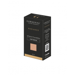 Comprar Germinal Radiance Lift Serum Foundation Light Medium 30ml a precio de oferta