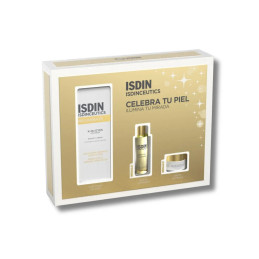 Isdin Isdinceutics Pack Rutina Antiedad K-Ox Eyes + Regalos