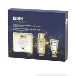 Comprar Isdin Isdinceutics Pack Age Reverse Day a precio de oferta
