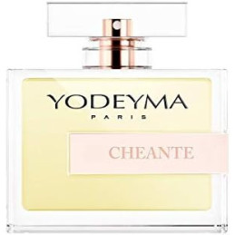 Comprar Yodeyma Cheante 50ml a precio de oferta