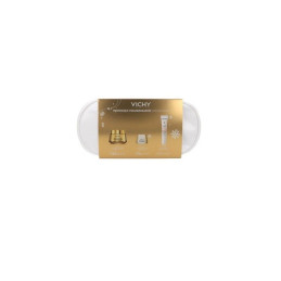 Comprar Vichy Pack Neovadiol Protocolo Voluminizador a precio de oferta