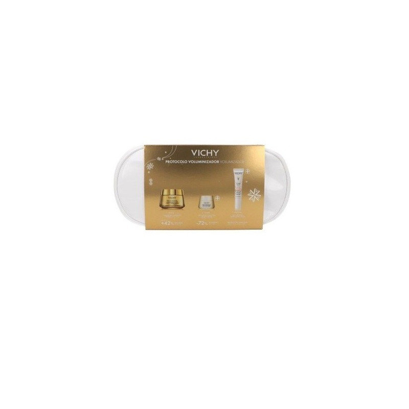 Comprar Vichy Pack Neovadiol Protocolo Voluminizador a precio de oferta