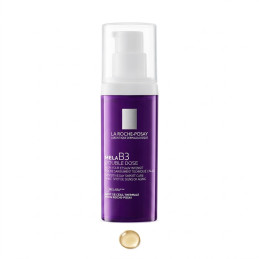 La Roche Posay Mela B3 Doble Dose 40 ml