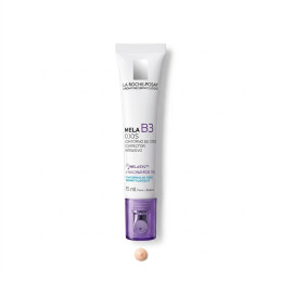 La Roche Posay Mela B3 Ojos 15ml Contorno de Ojeras