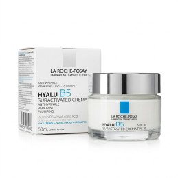 La Roche-Posay Hyalu B5 Suractivated SPF30 50ml